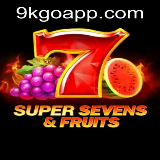 Exploring the World of 7SuperSevensFruits: A Comprehensive Guide