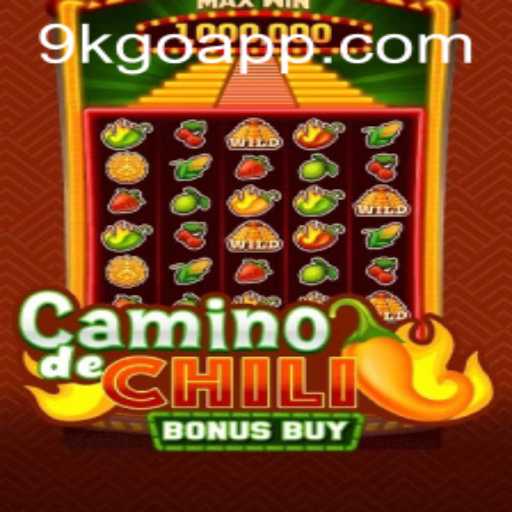 Unveiling CaminodeChiliBonusBuy: A Thrilling Gaming Experience with 9KGO