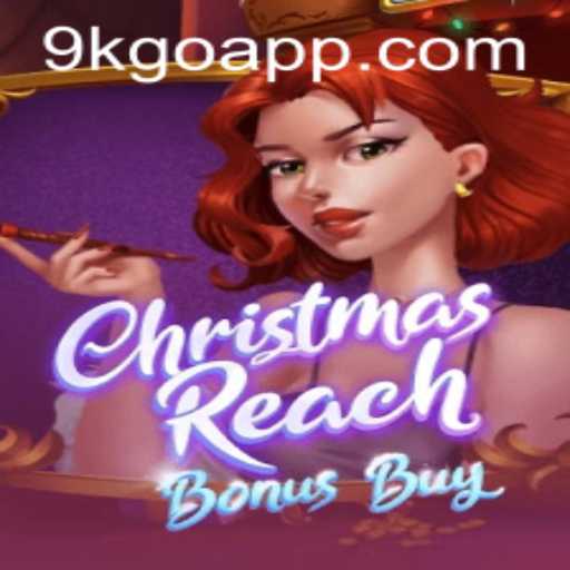 Exploring the Festive Thrills of ChristmasReachBonusBuy with 9KGO