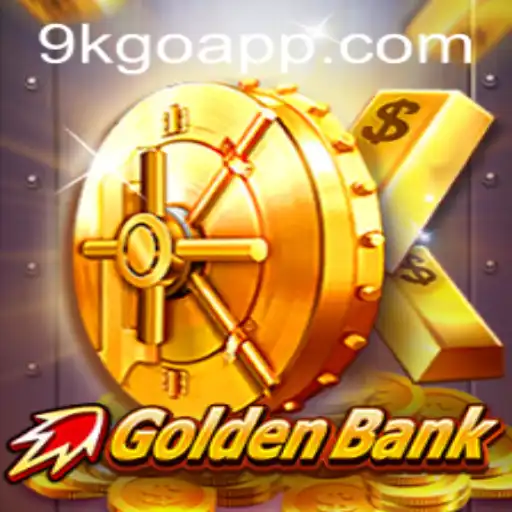 Exploring the World of CrazyGoldenBank: A Thrilling Game Adventure with 9KGO