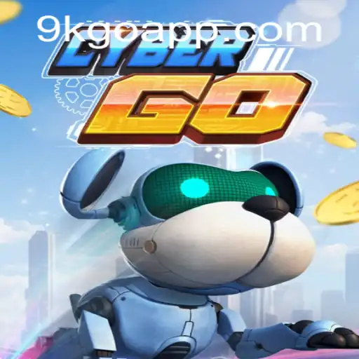 Exploring CyberGO: A Deep Dive Into the Innovative World of 9KGO