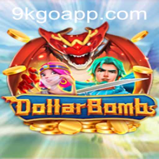 Unraveling the Dynamics of DollarBombs: The Game That's Capturing Everyone's Attention