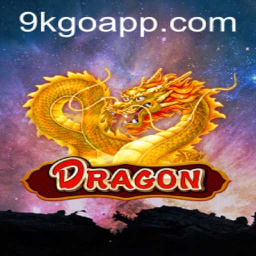 Explore the Exciting World of Dragon: The 9KGO Adventure