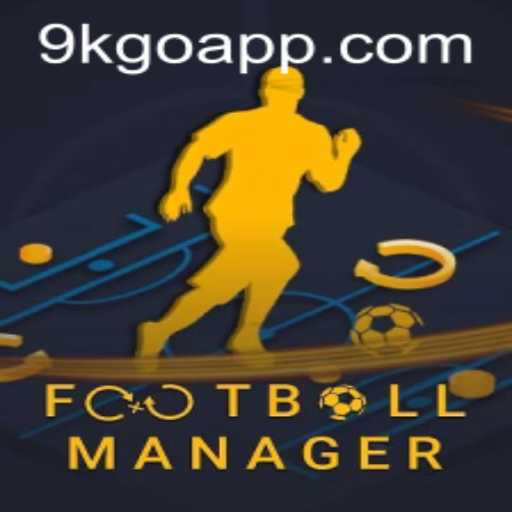 Football Manager: Mastering Strategy and Competition in the Virtual Arena