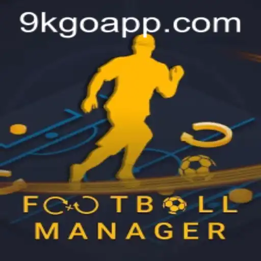 Football Manager: Mastering Strategy and Competition in the Virtual Arena