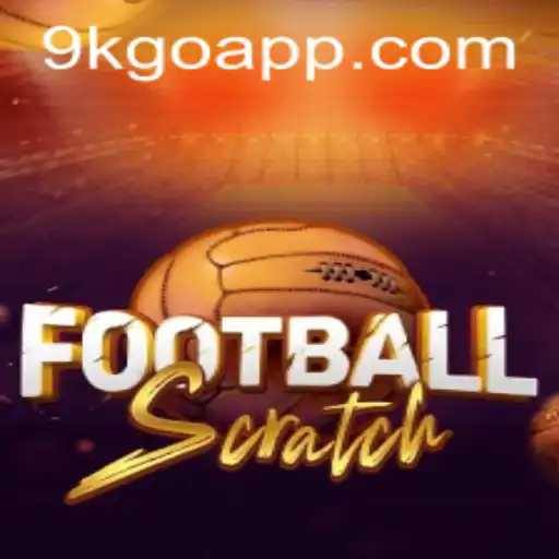 Explore the Exciting World of FootballScratch: Unveiling 9KGO's Ultimate Game Experience