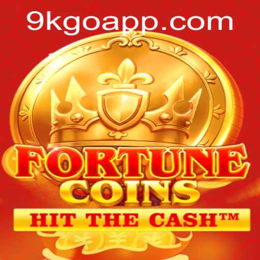 Discover the Enchanting World of FortuneCoins