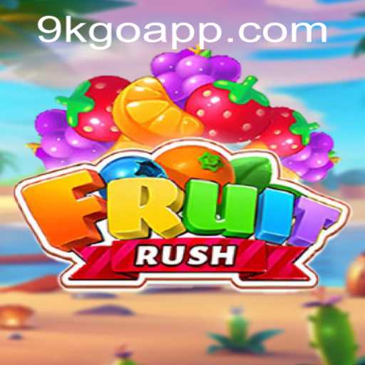 Exploring the Vibrant World of FruitRush and the Impact of 9KGO