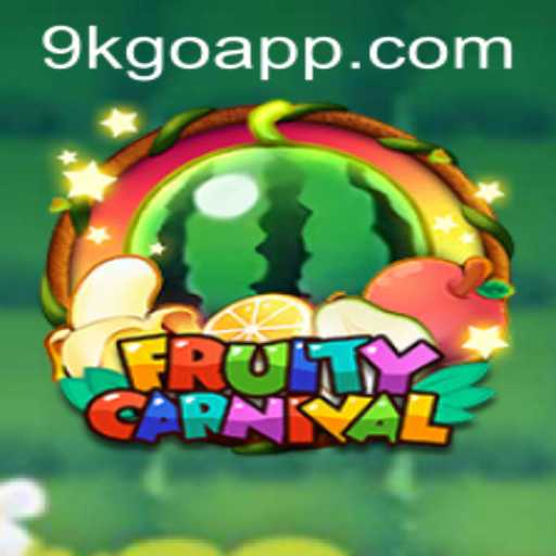 Unveiling the Captivating World of FruityCarnival: A Gaming Adventure like No Other