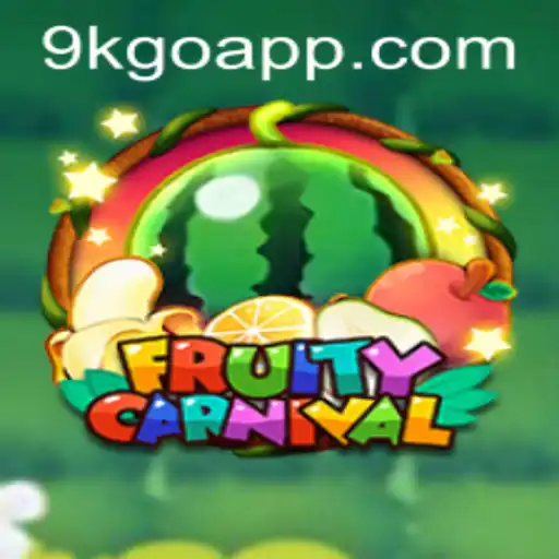 Unveiling the Captivating World of FruityCarnival: A Gaming Adventure like No Other
