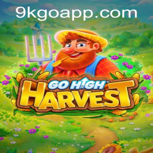 Unveiling the Adventure of GoHighHarvest and the Mysteries of 9KGO