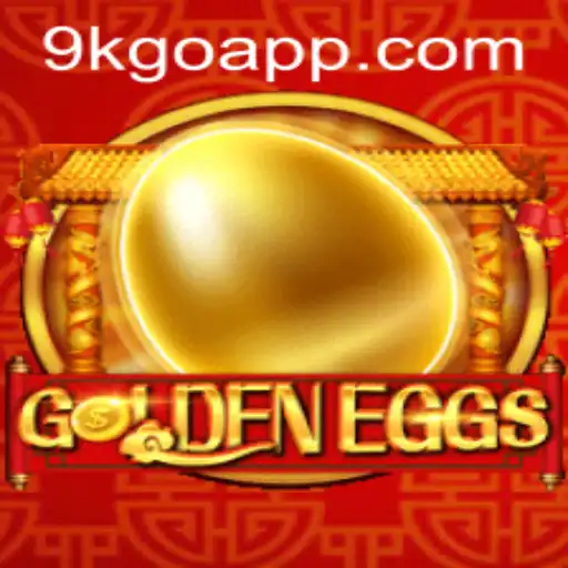 Discovering the World of GoldenEggs: A Complete Guide