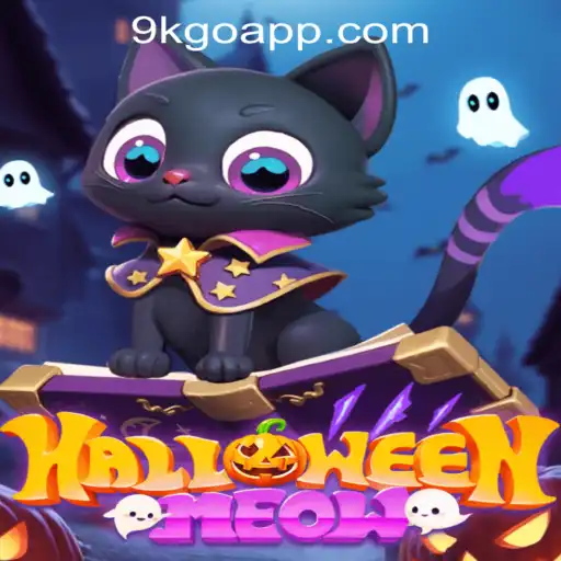 Discover the Enchantment of HalloweenMeow: A Thrilling Gaming Experience