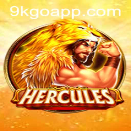 Discovering Hercules: The Thrilling World of 9KGO Stories and Strategies