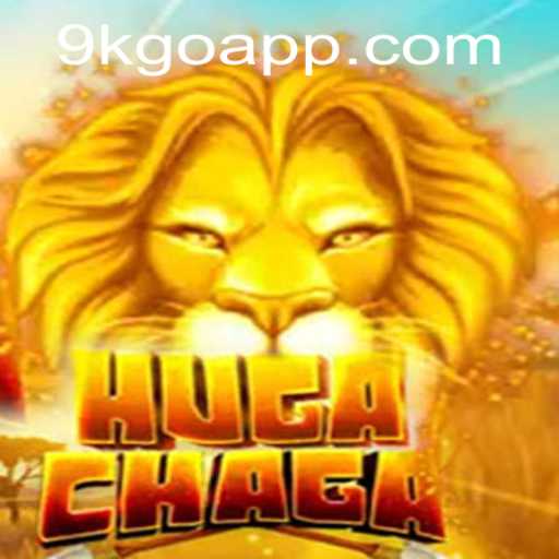Unveiling the Enchanting World of HugaChaga: A New Era in Gaming
