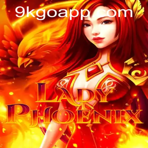 Unveiling LadyPhoenix: A New Era in Interactive Gaming