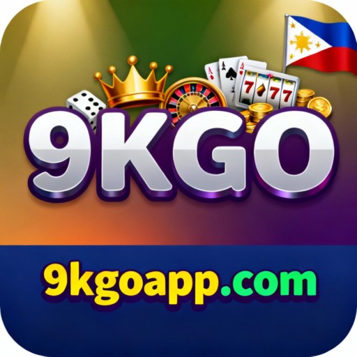 9KGO