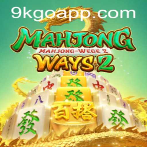 Discover the Thrills of MahjongWays2 with 9KGO