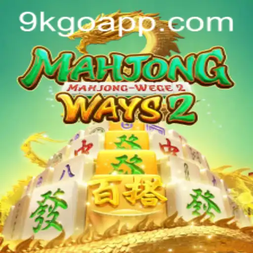 Discover the Thrills of MahjongWays2 with 9KGO