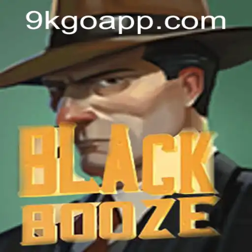 Exploring the World of BlackBooze: The Game of Strategy and Wit