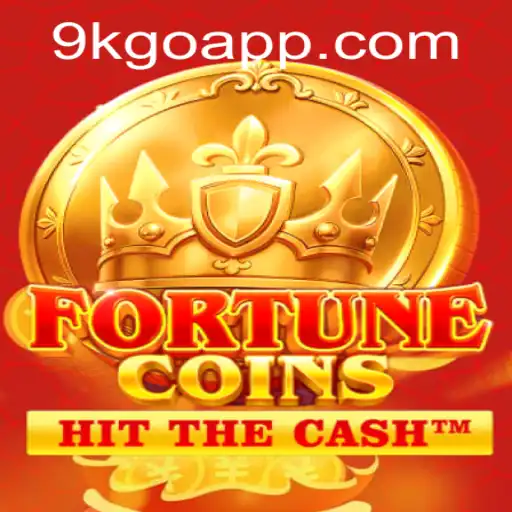 Discover the Enchanting World of FortuneCoins