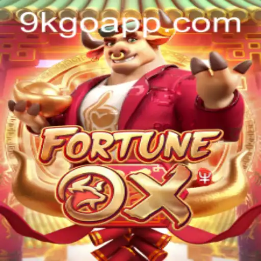 Exploring the World of FortuneOx: A Thrilling Gaming Adventure
