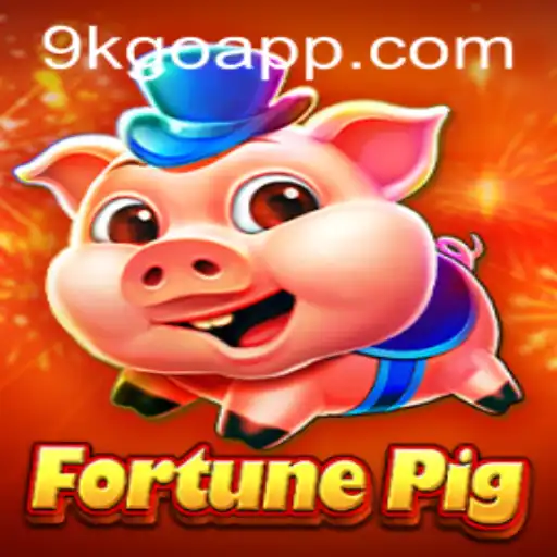 Discovering FortunePig: A Thrilling Game with Exciting Rules and Endless Opportunities