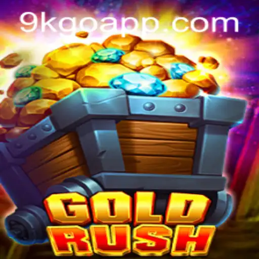 GoldRush: Discovering the Thrill of the Digital Frontier