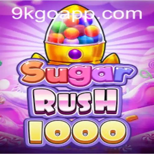 Unveiling the Thrills of SugarRush1000: Your Ultimate Gaming Adventure