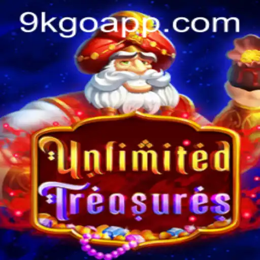 UnlimitedTreasures: Exploring the Realm of 9KGO