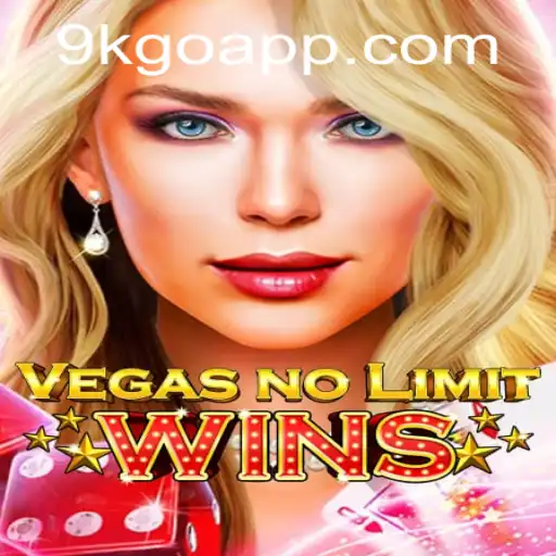 VegasNoLimitWins: The Ultimate Casino Game Experience