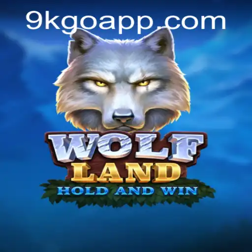 WolfLand: An Exciting Adventure Game with a Mysterious Code