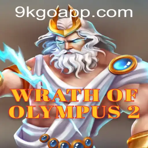 Unveiling WrathofOlympus2: A Mythical Gaming Adventure with 9KGO