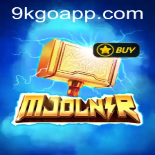 Discover Mjolnir: The Revolutionary Strategy Game with a Modern Twist