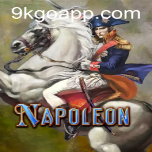 The World of Napoleon: An Immersive Strategy Card Game