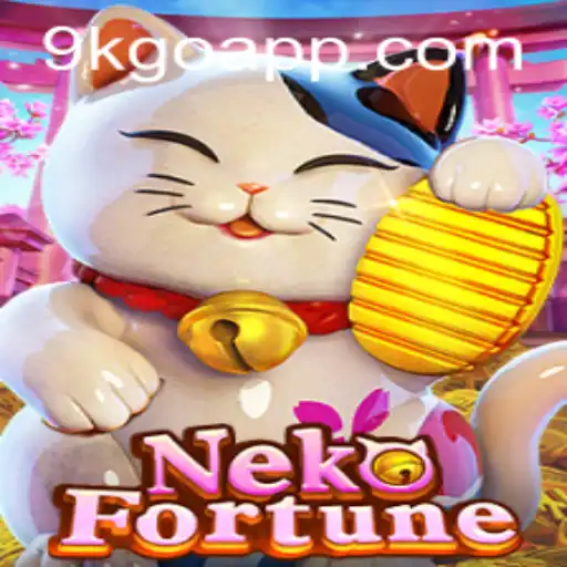 Explore the Mystical World of NekoFortune: A Captivating Gaming Experience
