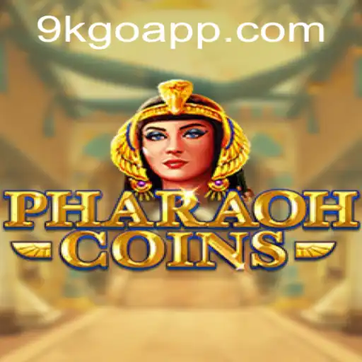 Exploring the Exciting World of PharaohCoins and Its Fascinating Gameplay