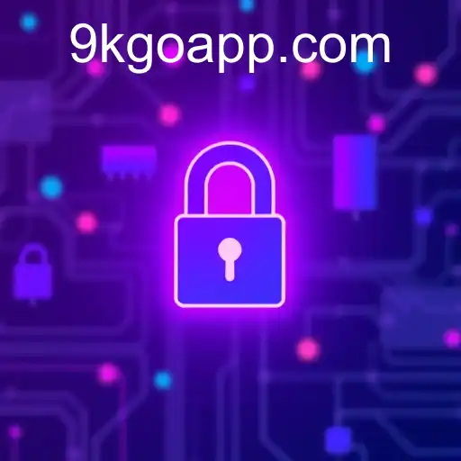 The Role of 9KGO in Privacy Policy