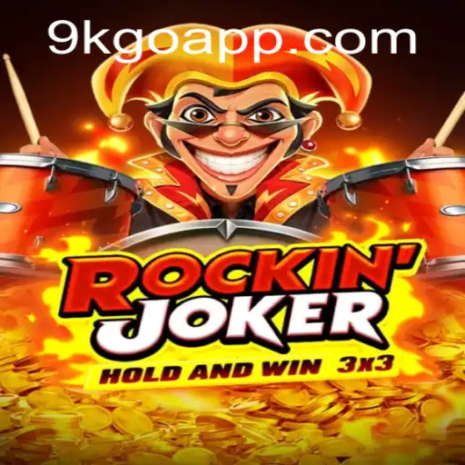 Unveiling the Exciting World of RockinJoker: A Game Changer in Interactive Entertainment
