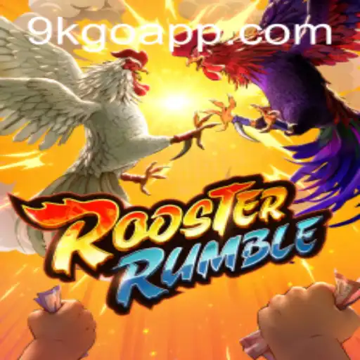 Unveiling the Thrills of RoosterRumble: A Glimpse into the World of Feathered Combat