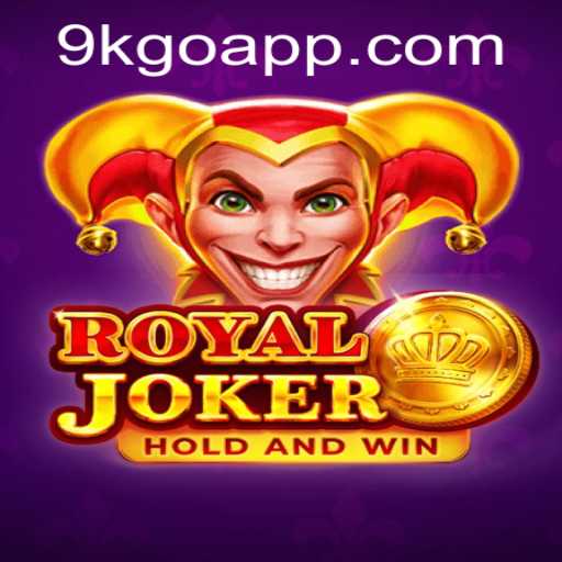 Discover the Thrilling World of Royaljoker: A Deep Dive