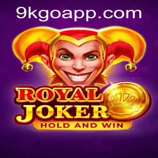 Discover the Thrilling World of Royaljoker: A Deep Dive