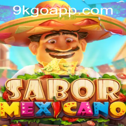 Discover the Exciting World of SaborMexicano: A New Wave in Culinary Gaming