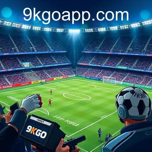 The Rise and Dynamics of Sports Betting: A Deep Dive into the Industry