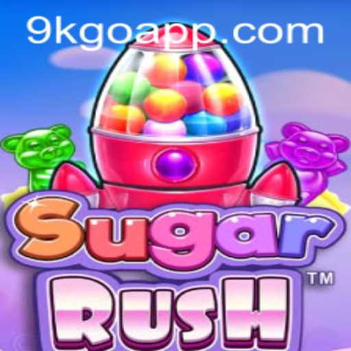 Exploring the World of SugarRush: A Sweet Gaming Adventure