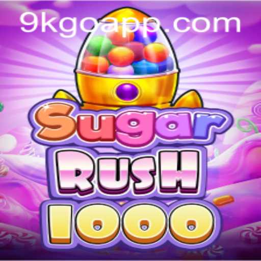 Unveiling the Thrills of SugarRush1000: Your Ultimate Gaming Adventure