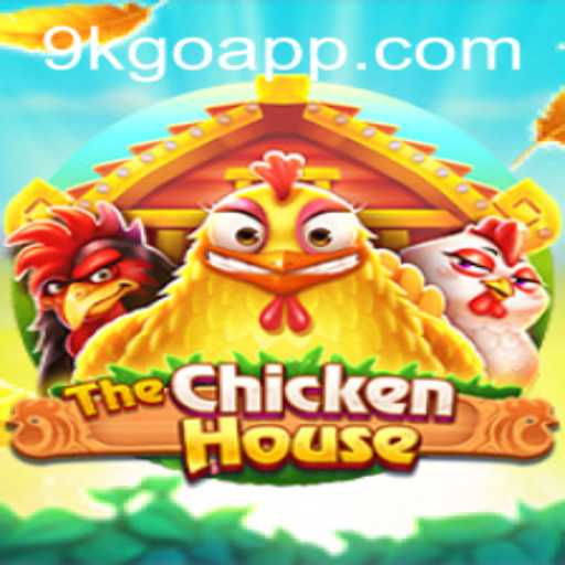 Exploring 'TheChickenHouse': A Deep Dive into the Game Mechanics and Appeal