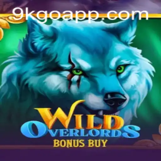 Embark on an Epic Journey with WildOverlordsBonusBuy